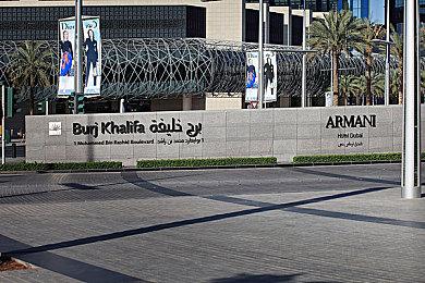 《荒野大镖客2》《生化危机4：重制版》乔尔MOD发布